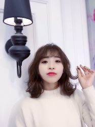-专业烫发染发接发
