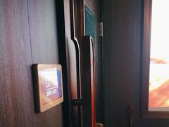 -亦境芳香·SPA影院足道(梅林店)