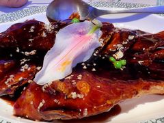 -桂满陇·杭州小馆(朝阳合生汇店)