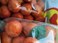 -鲜丰水果(大武汉1911店)