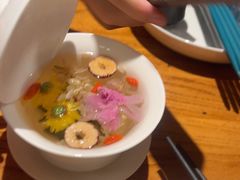 -巴蜀风·地道川菜(总店)