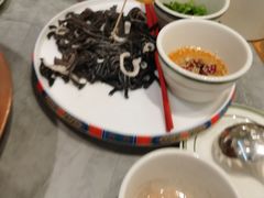 -侃爷南门铜锅涮肉