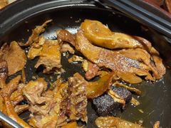 -食锦记·福建私房菜(浦西万达店)