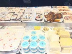 -护国寺小吃(新街口店)