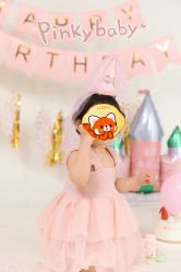 -吉姆叔叔亲子儿童摄影(青岛印象·山店)