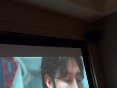 -金色印象·4k影院式足体养生(大渡口店)