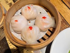 -东方山水金沙酒店-雅香阁中餐厅