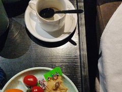 -海恒-金永足道(余杭店)