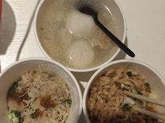 -同利肉燕老铺(澳门路店)