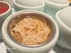 -堂会·KTV·自助餐·团建聚会(天河店)