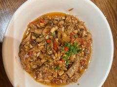 -八碗湘长沙市井菜(坡子街店)