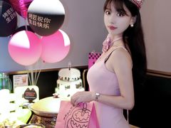 -烤匠麻辣烤鱼(万象城店)