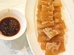 -牟传仁饭庄(星海店)