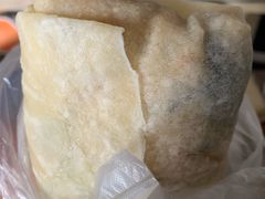 -阿姨卷饼(平凉路店)