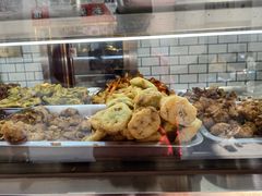 -护国寺小吃(安定门店)