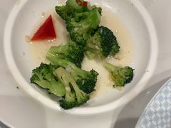 -百姓渔村(南中环店)
