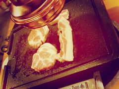 -咕咕站韩国料理(紫金港店)