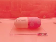 -好利来(熙地港店)