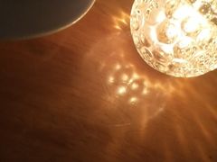 -碧特博格啤酒花园餐厅(芜湖路店)