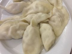 -客临百思德·东北特色馆(龙湖时代天街店)