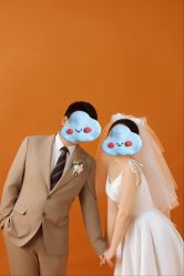 -北遇映画PHOTO GRAPHY STUDIO