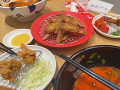 -味千拉面(上海松江二店)