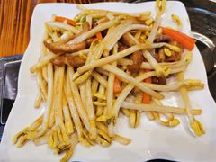 -翔雄农庄