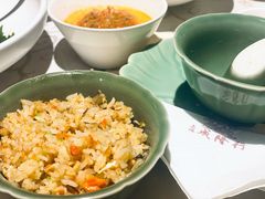 -成隆行·蟹王府(九江路店)