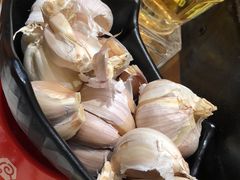 -偏脸子哈尔滨老烧烤(爱建店)