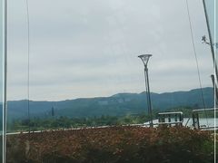 -三岔湖环球融创天堂洲际酒店水乐园