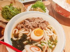 -Tuna maki寿司(苏州万象天地店)
