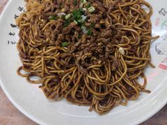 -清真双宝红油牛系列