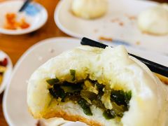 -张小文胡辣汤(龙柏新村店)