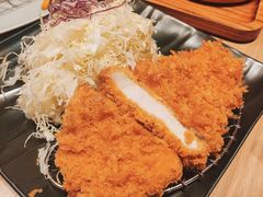 -和幸(春熙路群光广场店)