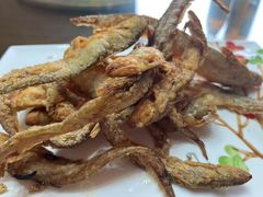 -黄狗猪头肉(运河路店)