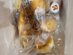 -侘寂甜品(自取店)