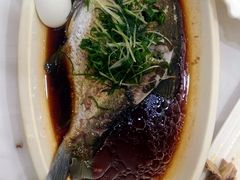 -成惠食府(赤岗店)