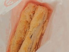 -稻香村金沟河第33营业部