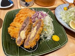 -和幸(春熙路群光广场店)