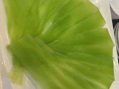 -蜀九香火锅(九眼桥店)