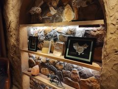 -心隐·按摩·SPA(盈石广场店)
