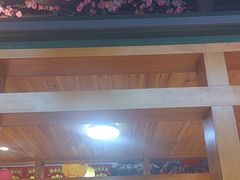 -津沽小院(天津之眼店)
