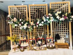 -你好独角兽·蛋糕甜品