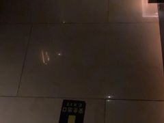 -泰之源足浴会所(玉环店)
