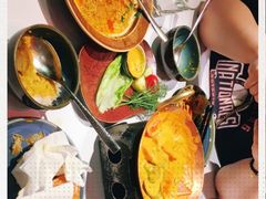 -BetterThai 泰加(苏州中心店)