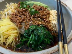 -小天厨民间菜馆(深圳街店)