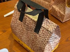 -辛一·铜锣烧(鸿寿坊店)