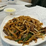 老广粤式大排档｜有啫就掂