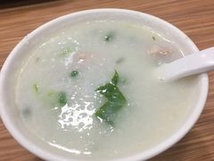 -银记肠粉店(南方医院店)