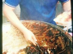 -马文章胖子甑糕(洒金桥店)